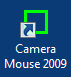 Camera Mouse 2009