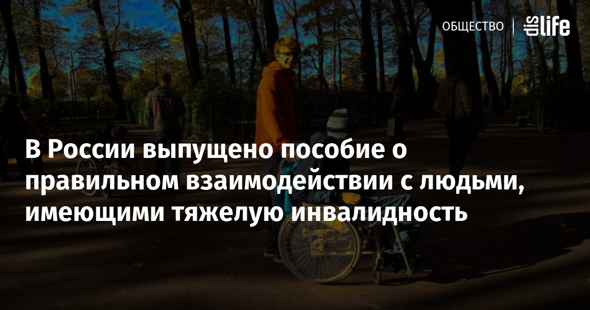 Виды пособий семьям имеющим детей. Учебники 2003 года. Технический заказчик. Понятие социальных пособий. Социальные пособия.