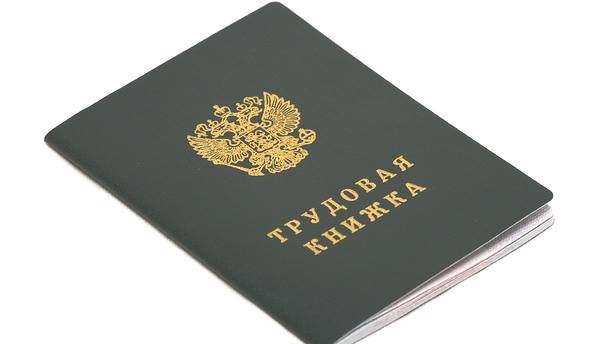 Фото: БФ «Абсолют-Помощь»