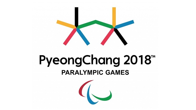 Фото: facebook.com/paralympics/