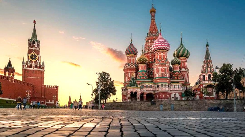 Фото: facebook.com/joinmoscow/