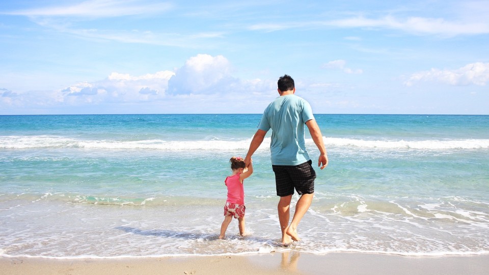Фото: pixabay.com