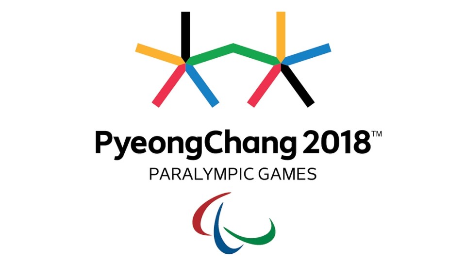 Фото: facebook.com/paralympics