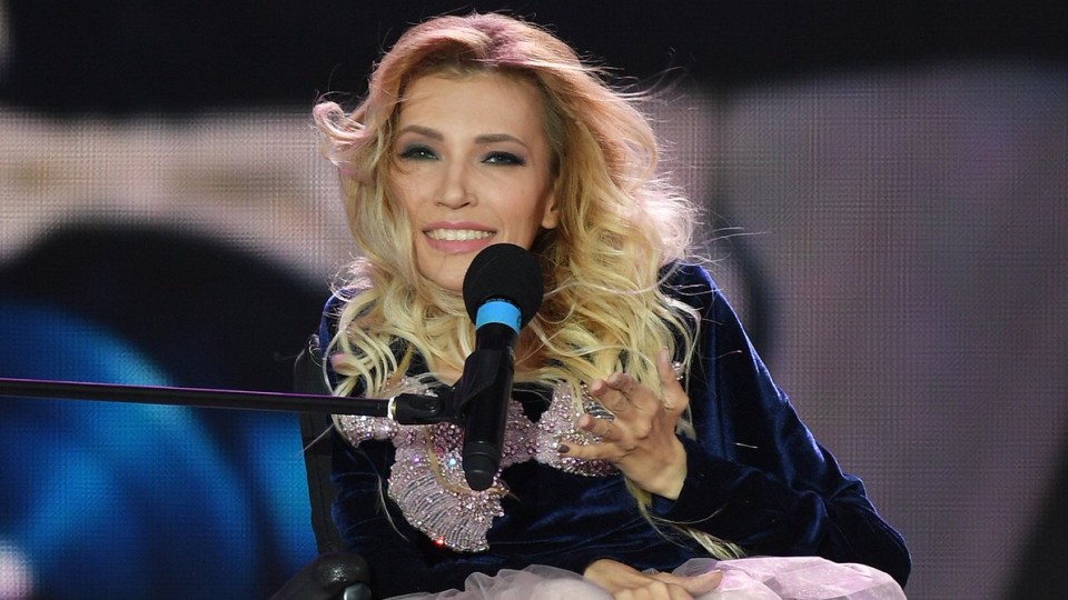 Фото: vk.com/eurovision