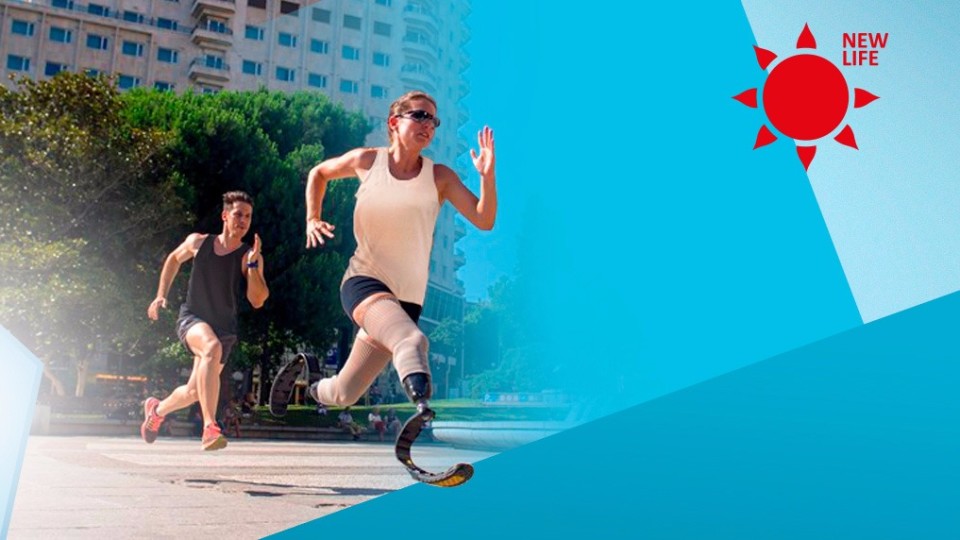 Фото предоставлено организаторами