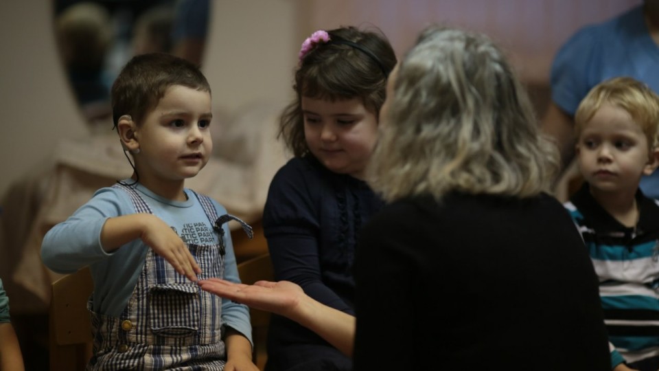 детский сурдологический центр санкт петербург. сурдологический центр в спб на есенина. детский сурдологический центр санкт петербург. детский сурдологический центр санкт петербург. всемирный день слуха.