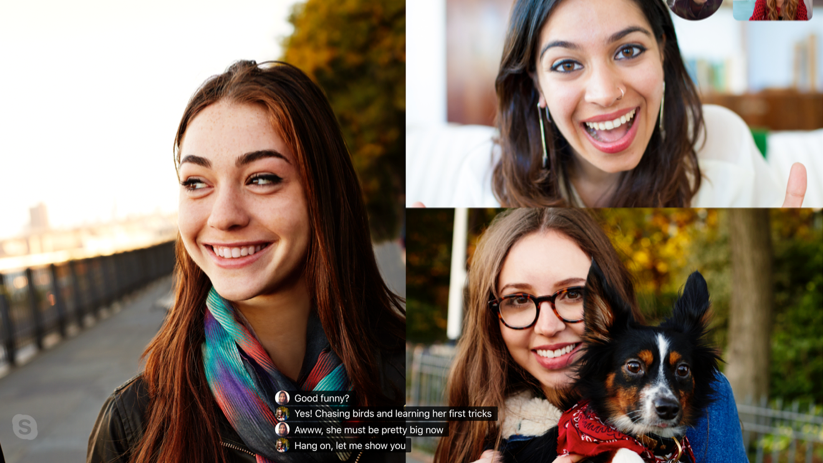 Фото: twitter.com/microsoft