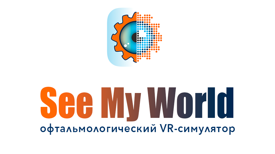 Фото: facebook.com/sensortech.russia