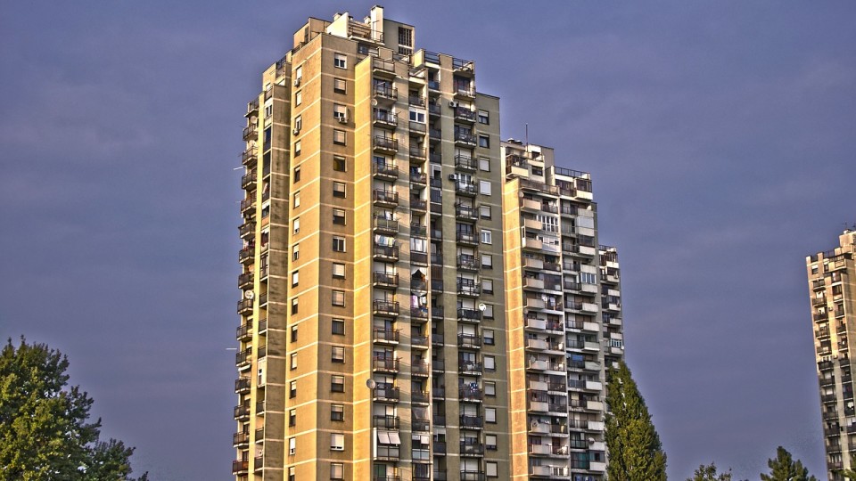 Фото: pixabay.com