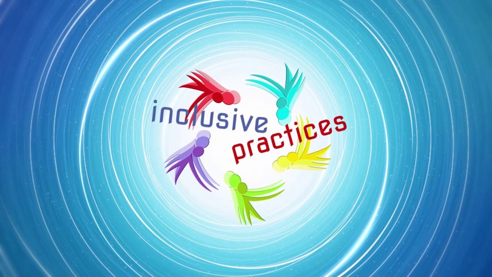 Фото: vk.com/inclusive_practices