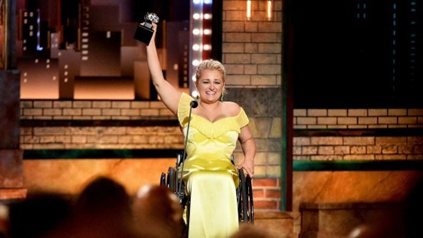 Фото: twitter.com/vulture/