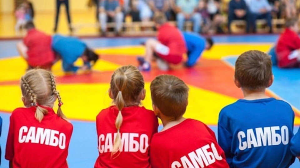 Фото: vk.com/judo_sambo_sochi