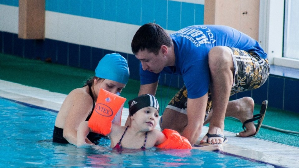 Фото: vgafk.ru/child_rehab/