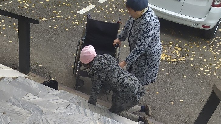 Фото: vk.com/saratov.life