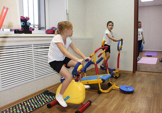 Центр социального обслуживания детей инвалидов. Центр реабилитации детей с ДЦП. Кумертау реабилит центр реабилитации для инвалидов детей. Головинка детский реабилитационный центр для инвалидов. Преодоление реабилитационный центр для инвалидов Москва.