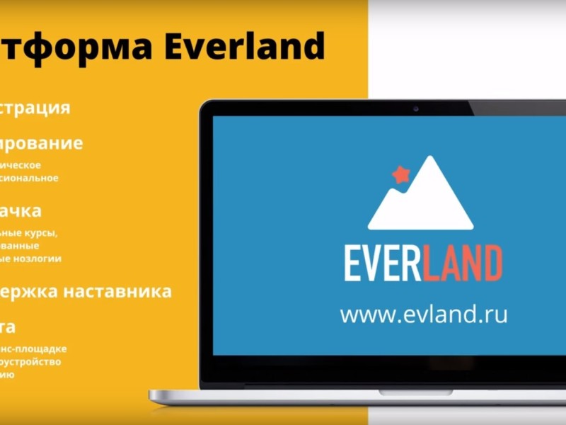 Платформа работа отзывы. Цифровые платформы занятости. Everland трудоустройство. Платформа работа в россии. Газпром-инвест платформа.