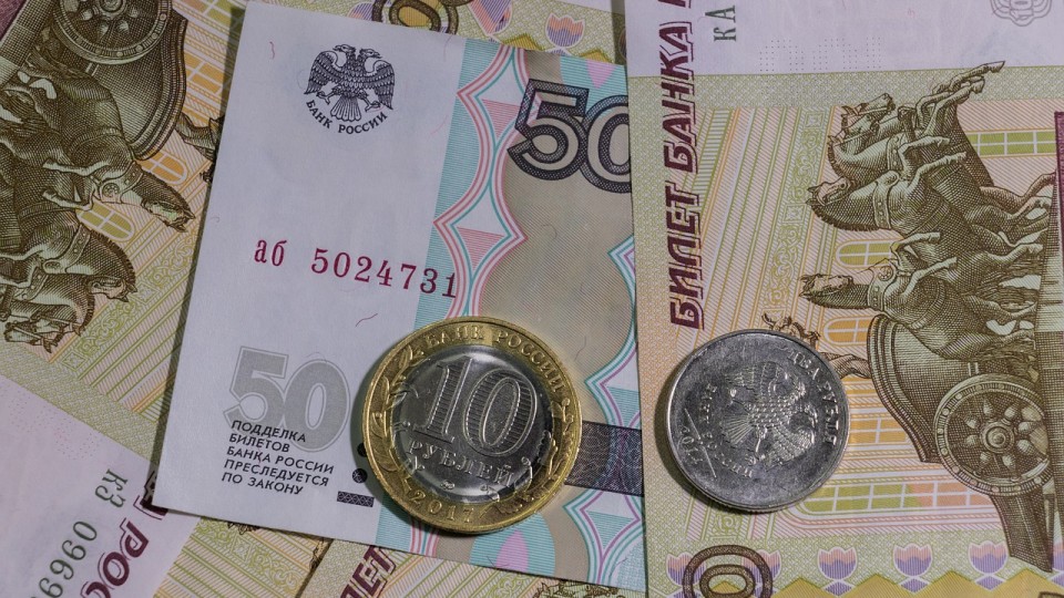 Фот: pixabay.com