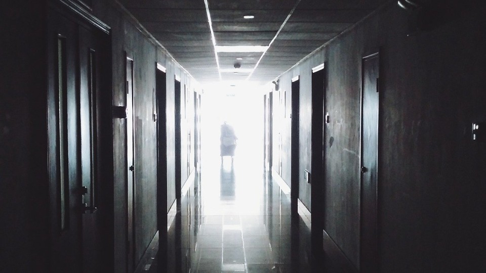Фото: pixabay.com