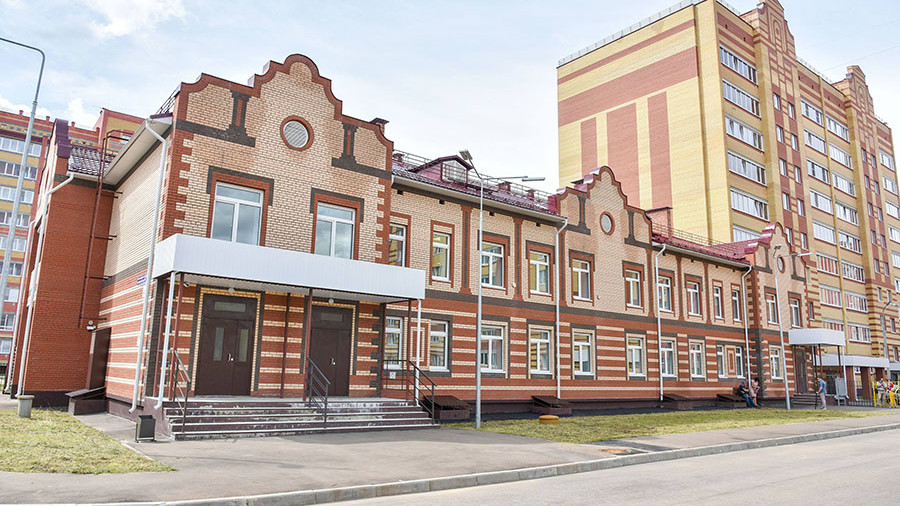Фото: mari-el.gov.ru
