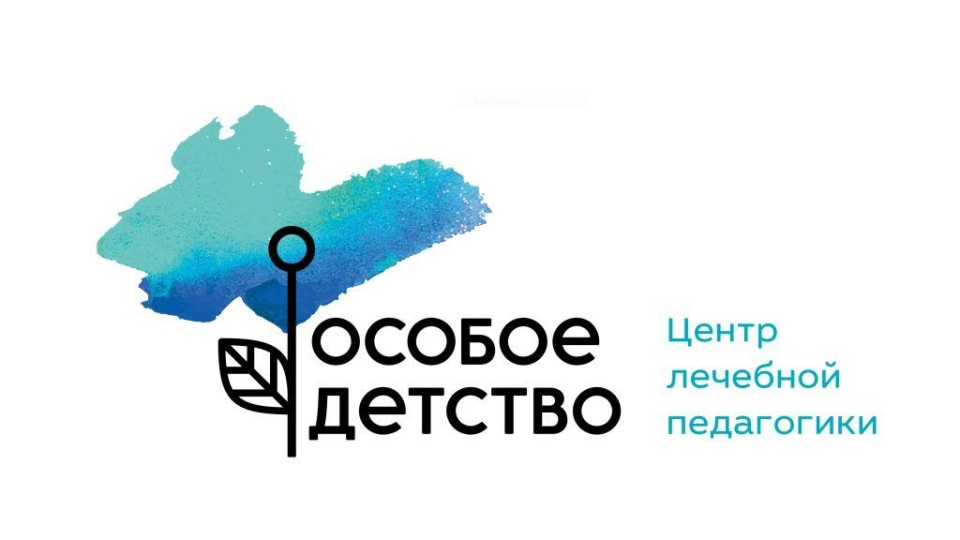 Фото: ccp.org.ru