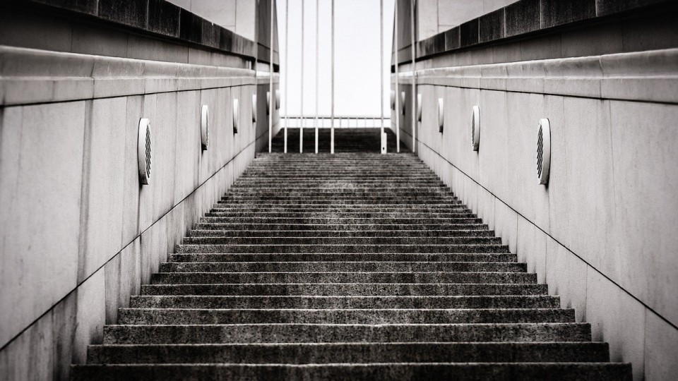 Фото: pixabay.com