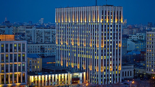 Фото: minjust.gov.ru