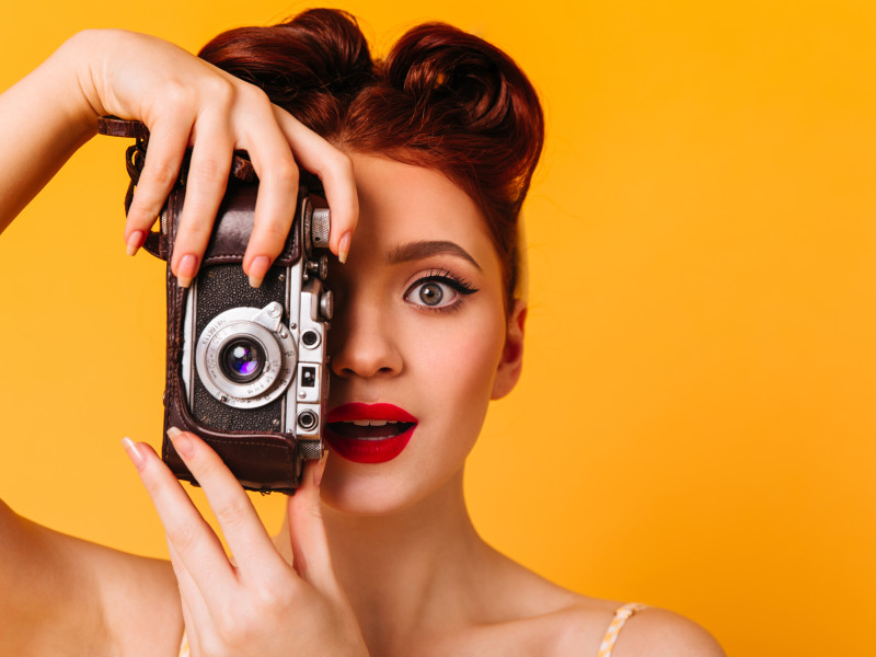 москва улица 8 марта дом