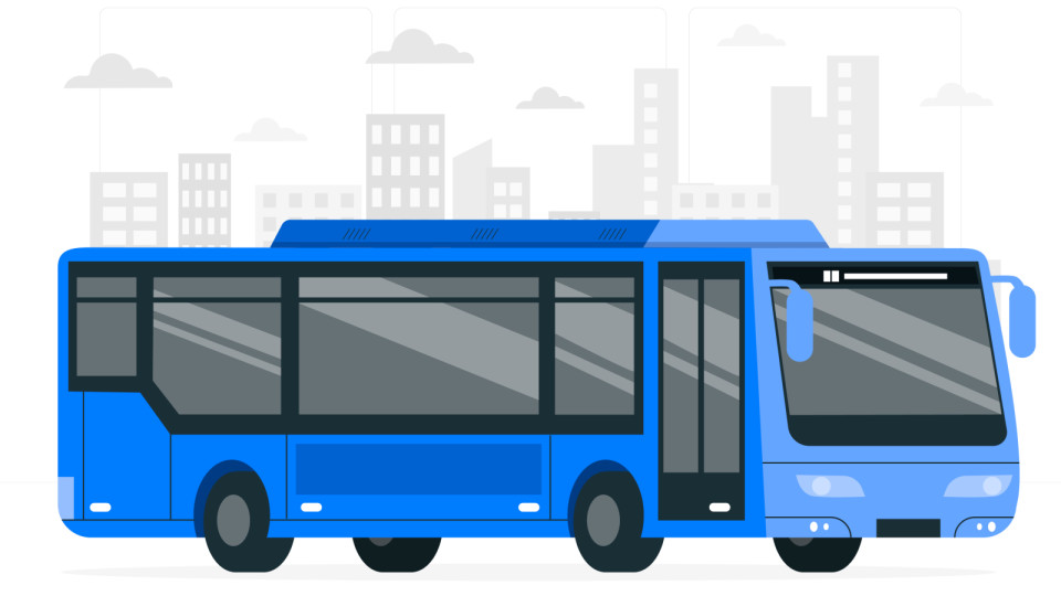 <a href=https://ru.freepik.com/free-vector/city-bus-concept-illustration_37456059.htm>Изображение от storyset на Freepik</a>