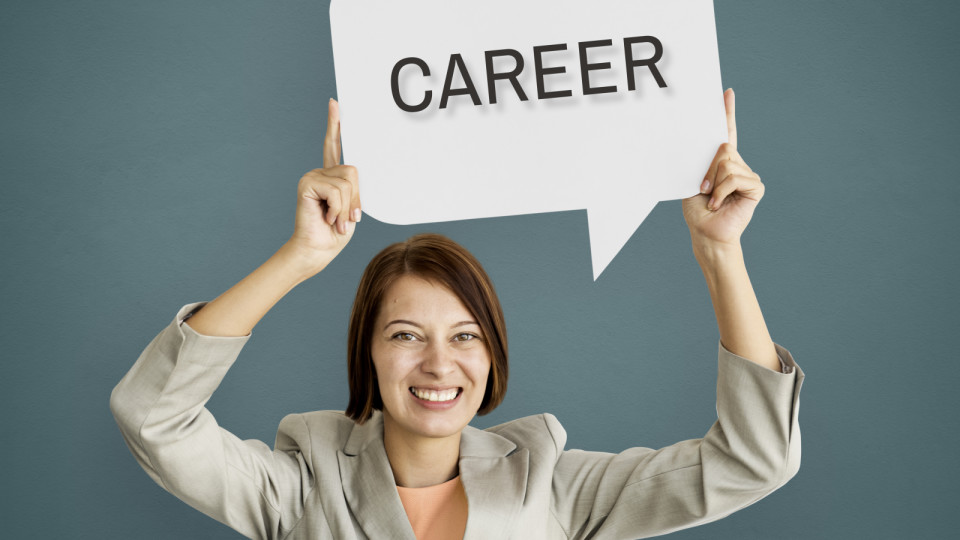 <a href=https://ru.freepik.com/free-photo/hiring-career-employment-human-resources-concept_16473093.htm>Изображение от rawpixel.com на Freepik</a>