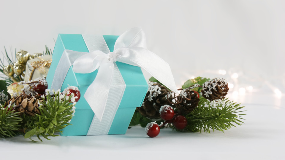 Изображение от kjpargeter на Freepik