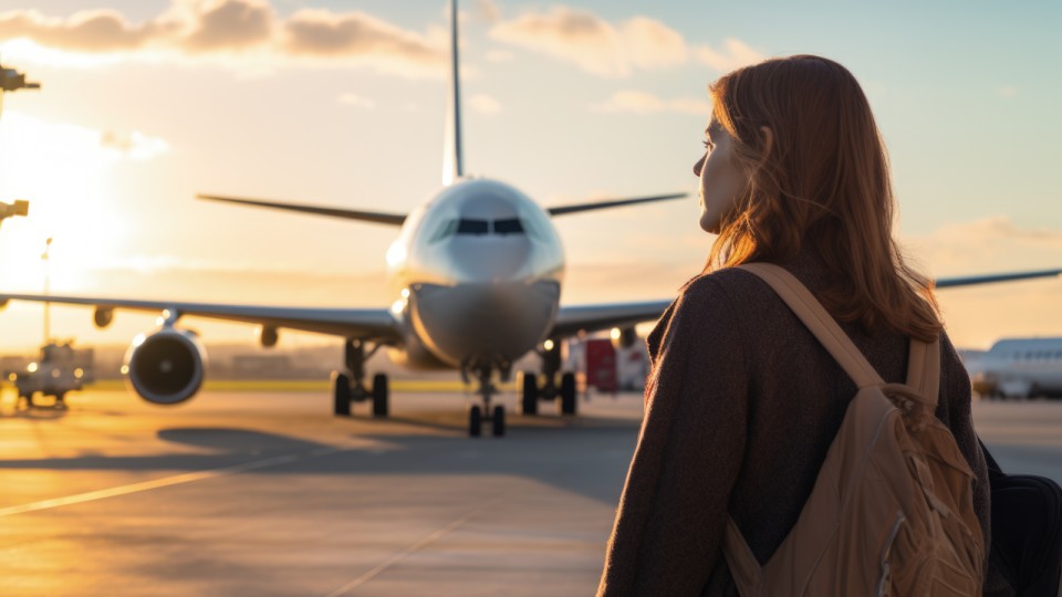 <a href=https://ru.freepik.com/free-ai-image/close-up-portrait-traveling-woman_94945313.htm#fromView=search&page=1&position=23&uuid=f7187b51-d31f-433b-b468-bf1af8c7cf21&query=%D0%B0%D0%B2%D0%B8%D0%B0%D0%BF%D0%B5%D1%80%D0%B5%D0%BB%D0%B5%D1%82%D1%8B>Изображение от freepik</a>