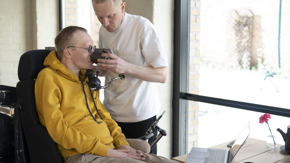 <a href=https://ru.freepik.com/author/freepik>Изображение от freepik</a>