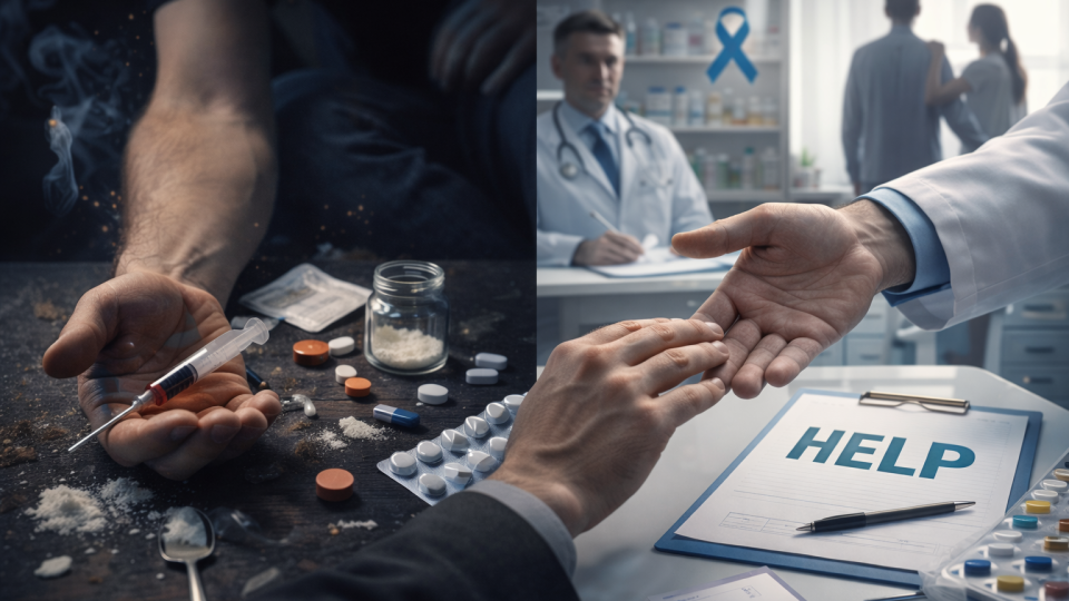 Фото предоставлено Decagonmedia