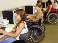 Ответственность за нарушение прав инвалидов